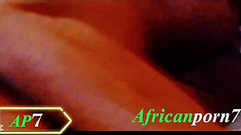 She begs for my arrow dick to pound her hard