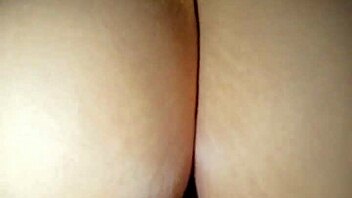 Fucking with my sexy best friend turns intense and unfaithful