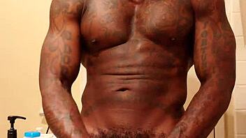 BBC Worship Hallelujah Johnson Can I Take You Home After You Subscribe To My Channel