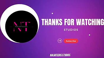 amateur babe takes huge bbc raw in missionary, moaning during rough fucking until climax. her tight pussy gets filled with juicy cum.