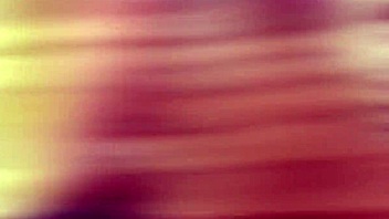 Nikki Hunter Teases With Deepthroat Skills In Winter Double Penetration Play