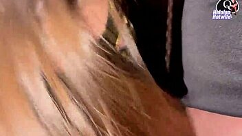 i watch wives cheating on their cuckold husbands through the gloryhole