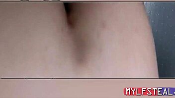 omg, this italian milf crystal rush got caught stealing and took a rough punishment fuck