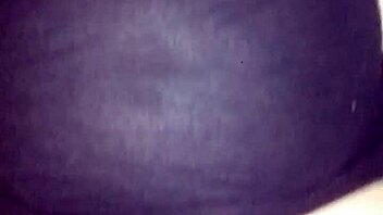 hey amateur latina milf, suck my cock now and let me fuck you missionary while i film with the phone