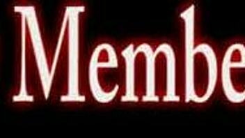 puma swede, you wanna see me fuck this hitachi on set?