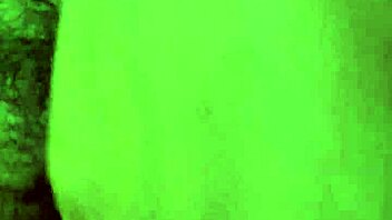 Monika fox, give blowjob and handjob to this small cock until cum