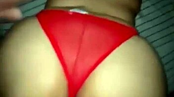 subtle hints of homemade latina charm with natural tits and curvy appeal