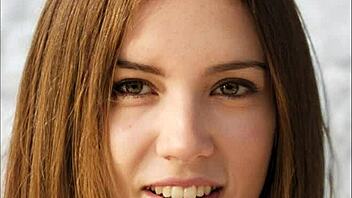 hey, tied up like this, ready for my french joi instructions?