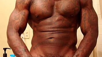 BBC Worship Hallelujah Johnson Can I Take You Home After You Subscribe To My Channel