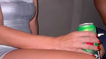 Hey, want full service in the truck cab, everything bareback? Who's up for some Brazilian couple fun with milk and cum?