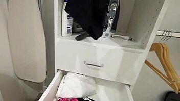 Amateur Teen Cumshot In High Definition Pov