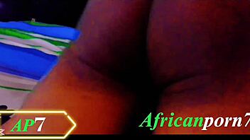 She begs for my arrow dick to pound her hard