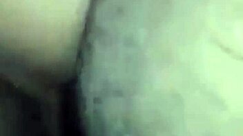 Oh No! I Gave My Girlfriend Hot Sex After She Cheated!