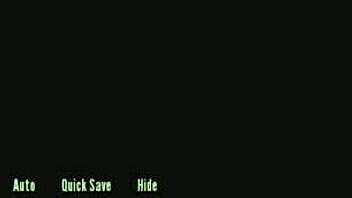 Dreamland 04 shows off those tight shaven pussy lips up close.