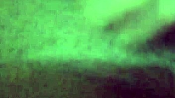 Blonde Amateur Boldly Enjoys Sexy Encounter