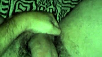 Video File From January 2015 Date And Time Stamp