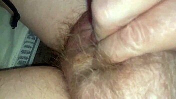 oh yeah my dick is hiding while i masturbate this cum load out