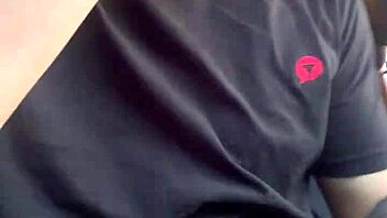 hey i invited a stranger for sex in my car and we got caught