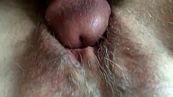 In a shared story an adventurous partner collects 50 special moments with an older companion.