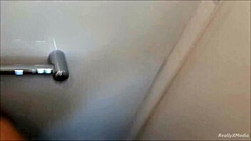 Watch Him Choke And Face Fuck Me Until I Vomit!