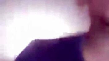 Oh No! I Gave My Girlfriend Hot Sex After She Cheated!