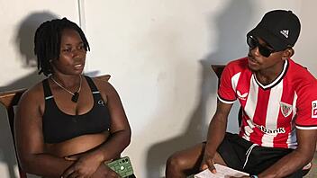 Personal i scream as popular pornstar takes big cock in full movie doggystyle action