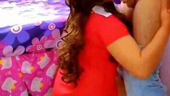 Wow that married neighbor gave me such a rich fuck in his own house and bed he milked every last drop out of me