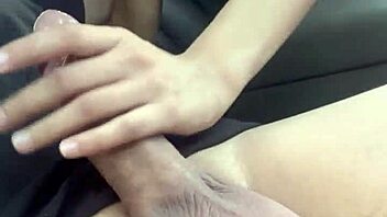 hey i invited a stranger for sex in my car and we got caught