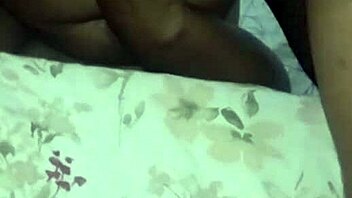 bbw latina with hairy pussy gets anal assfucking and cumshot