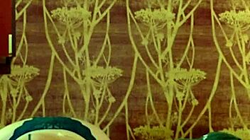 Why not try this BBW blowjob compilation with big tits sucking monster cock?