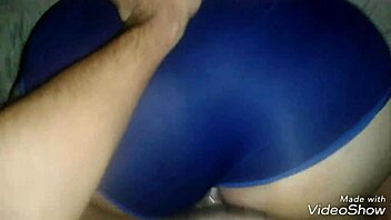 Gangsterhnxxx Mature Scene