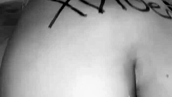 Raw Xvideos Attempt 1 Action!