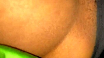 Landlord uses housemaid as whore with big ass domination