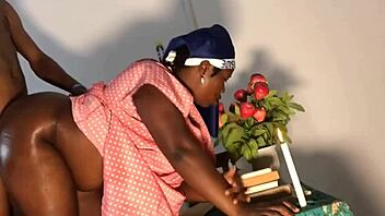 i feel so excited watching this amateur european slut with huge ass squirt massively in homemade action