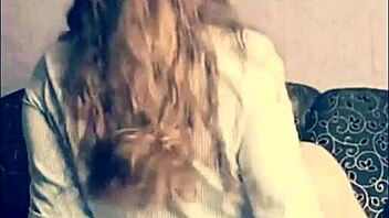 What A Puta Secretary From Morelos!