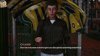 eternum 188 detailed gameplay experience with challenges and strategies