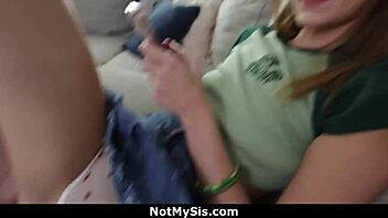 Teen Cutie Rides Monster Cock In Classroom Doggystyle Fantasy