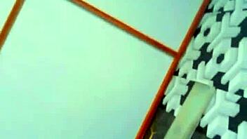 African Teen Sucking Throating Fucking Sloppy Dick Compilation