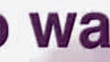  beautiful very slim brazilian karina rose returns gets fucked by 2 huge cocks dp anal gapes 2on1 bbc slim body monster cock ob327