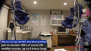 i uh tried the procedure with jewel ya know