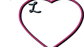 Valentina Est Une Petite 18+ Coquine Accro Au Sexe