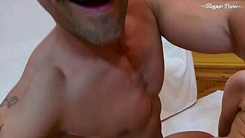 Jemma valentine gets anal fucked with creampie in casting interview