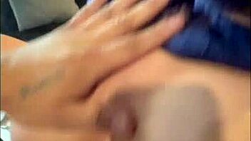 quieres pasarla rico con nosotros, me la mete super rico, imagina que eres tu osito!