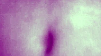 Ever wondered about voyeur experiences in Vietnamese sex scenes that keep you hooked?