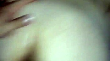 my girlfriend and i shared an intimate amateur moment together in a couple setting