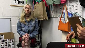 Sweet and innocent Emma Rosie, why add extra cock sucking and pussy action to your confession?