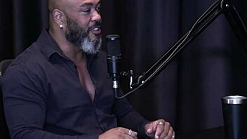 I Love Feeling That Cock Sliding In Started Charging For Patience Snapping Nude Pics For Solo Fun And Hooking Up With Folks Who Crave It Bibi Hourani On Sheer Red