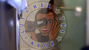 Oh Kitty Quinn Jerks Me with Soft Hands Until I Make Her Squirt