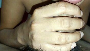 Hey, why did your wife gift me her tight ass for my birthday creampie?