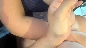 quieres pasarla rico con nosotros, me la mete super rico, imagina que eres tu osito!